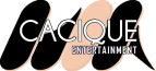 Cacique Entertainment